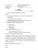 Examen 1 maquinas sincronas