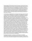 Mi trabajo como fisioterapeutas