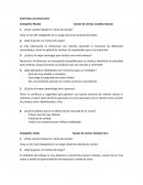 Entrevista concesionarios Compañía: Mazda