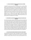 ¿Por qué es importante considerar los derechos de autor en el ámbito académico?