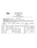 Programa Nacional de Convivencia en Centros Educativos