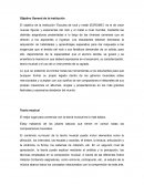 Escuela de rock y metal (ESROME)