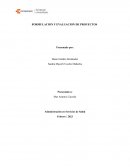 Proyecto ips plenitud