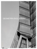 Geometria en nuestros diseños