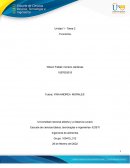 Calculo diferencial tarea 1