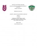 Proyecto: instalaciones alta tensión