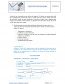 Gestión financiera tarea04