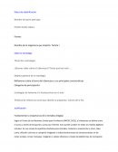 ¿Quieres saber sobre el ciberacoso?