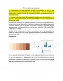 Resultados Belleza Femenina