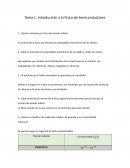 Tarea 1 Estadística para Ingeniería Eléctrica Electrónica