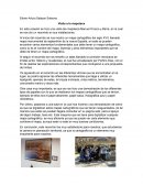 Visita a la mapoteca Manuel Orozco y Berra