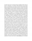 El producto interno bruto una historia breve pero entrañable de Diane Coyle