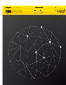 Escuelas de trasporte del Estado Zulia