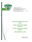 Tipos de baterías y su rendimiento en dispositivos moviles