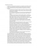 Planificacion arte