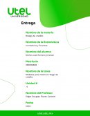 Modelos para medir el riesgo de credito