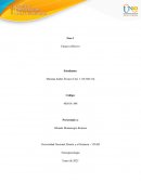 Función del psicólogo social y subjetividad en el contexto social colombiano