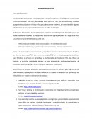 Miradas sobre el TEA