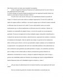 Cuál es el papel de la Gerencia Financiera en la administración de los activos fijos en una organización del sector salud?