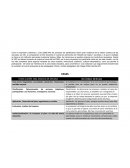 Cuadro comparativo modelos de innovación