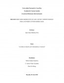 La India en relación con Centroamérica; Comercio
