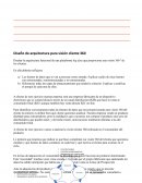 Ejercicio John Deere