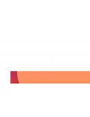 Historia económica general