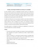 Ventajas y desventajas del Modelo Lean Startup en la actualidad