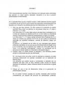 Habitos saludables