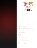 Coca Cola Innovacion de Productos