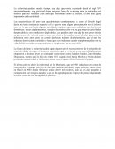 Esclavitud