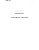 Estrategias de Aprendizaje y Habilidades Digitales