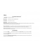 Nociones iniciales CE