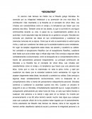 Sócrates. La importancia del método socrático