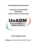 Franquicia Super Elote