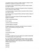 Contabilidad básica