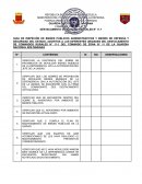 Guia de inspección de bienes publicos