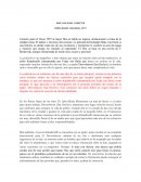 Mike Van Diem. Carácter Países bajos: Holanda, 1977