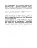 Plan nacional de desarrollo, plan estatal y nueva escuela mexicana