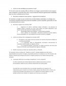 Caso Levendary Cafe China