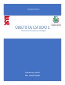 Tipos de planeación y su importancia ¿Por qué es importante la planeación?