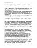 El caníbal de Rotemburgo