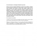 Estrategias de fijacion de precios