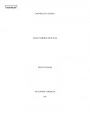 Trabajo sentencia C-470 de 199