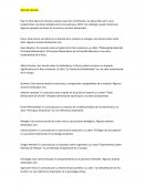 Tipos de ciencias, para que sirve las ciencias