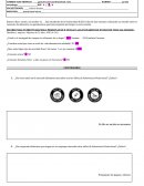 Cuestionario Linea vida saludable