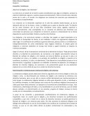 Religión y creencias