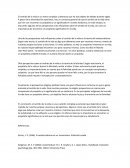 El sentido de la vida