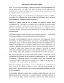 Motivacion y creatividad