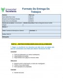 Fuentes de información en internet